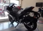 Yamaha R15 V3 Dual ABS 02.webp